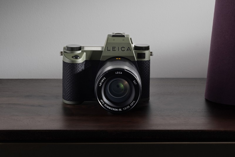 CARTURE 車勢文化