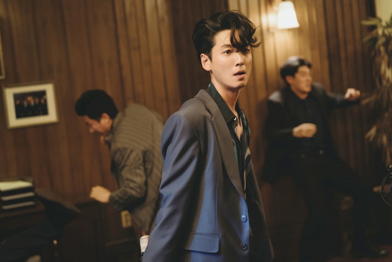 CARTURE 車勢文化