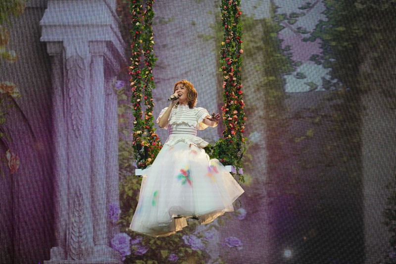 CARTURE 車勢文化