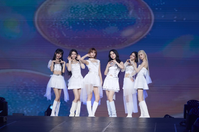 CARTURE 車勢文化