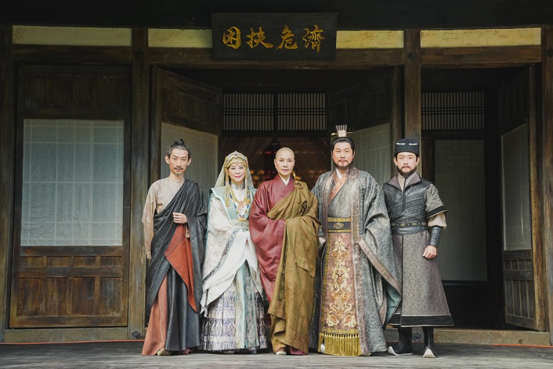 CARTURE 車勢文化