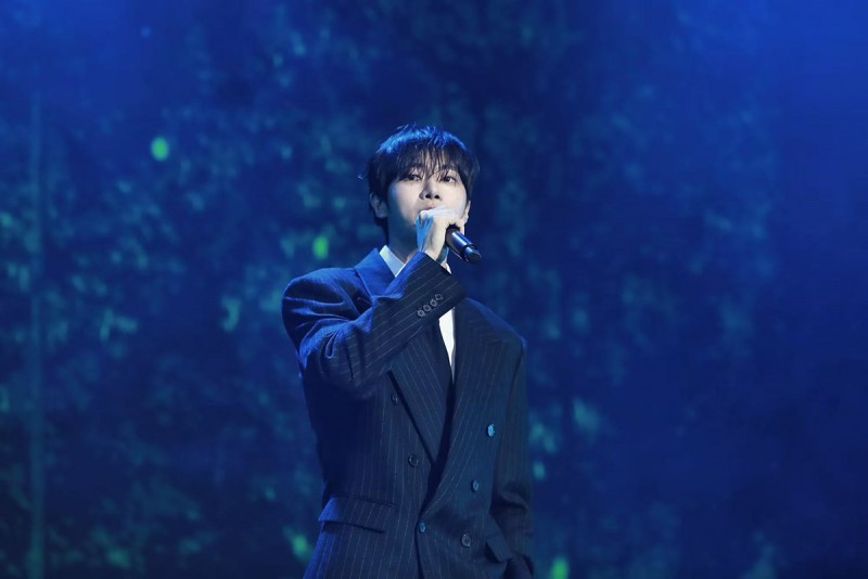 CARTURE 車勢文化