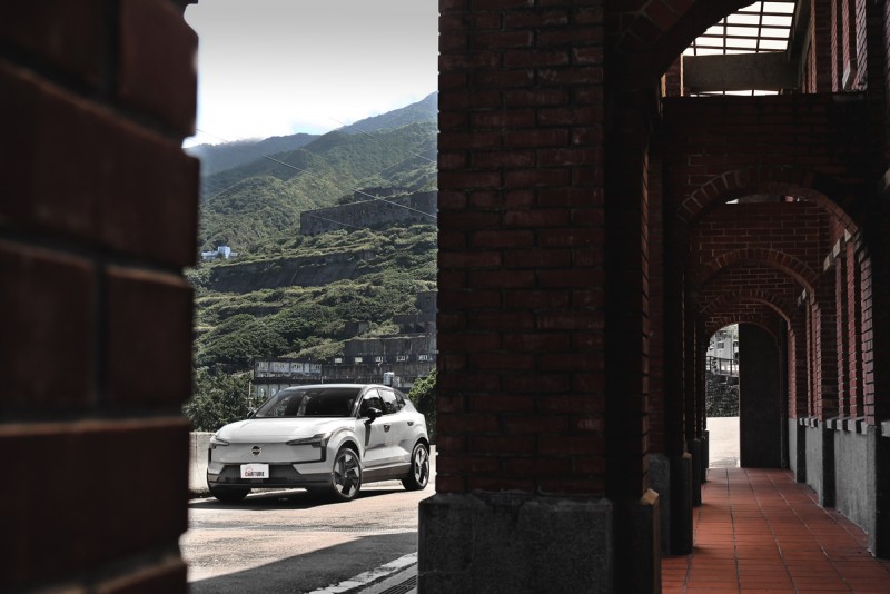 CARTURE 車勢文化