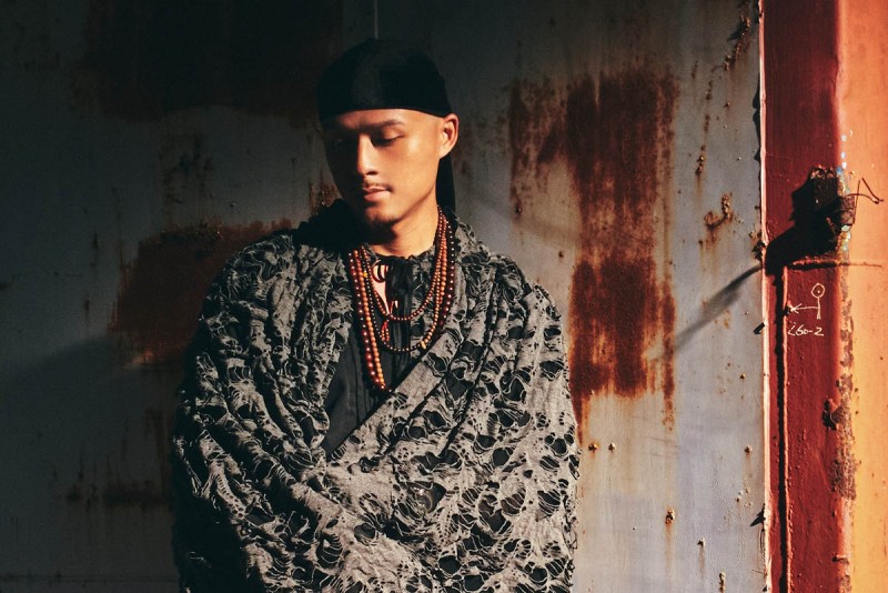 CARTURE 車勢文化