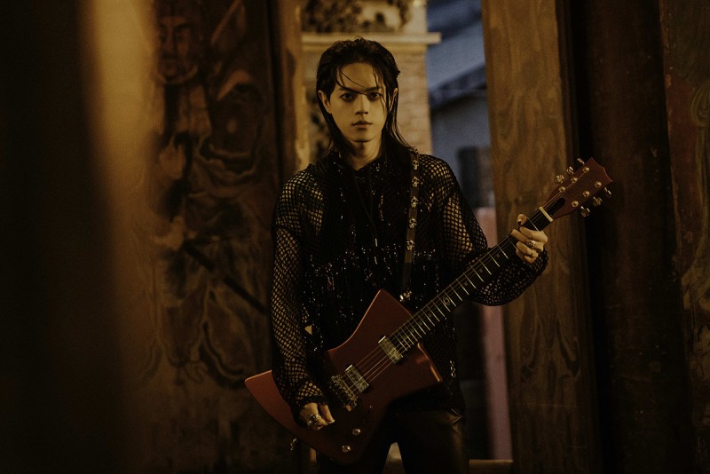 CARTURE 車勢文化