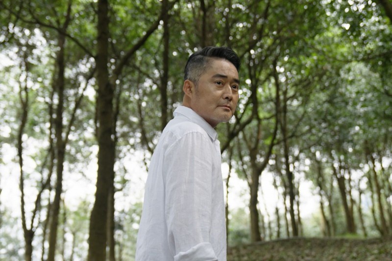 CARTURE 車勢文化