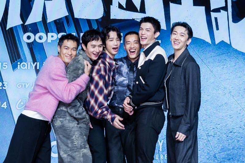 CARTURE 車勢文化