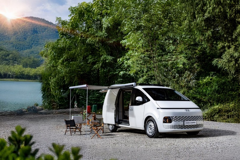 CARTURE 車勢文化