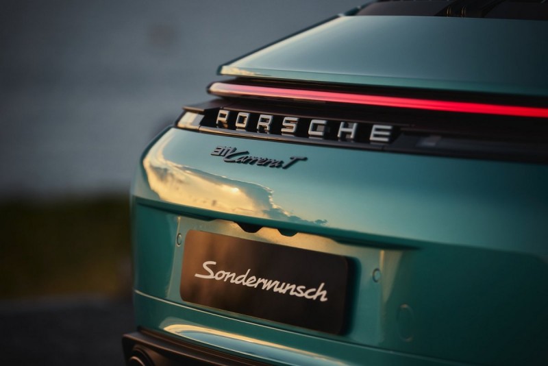 CARTURE 車勢文化