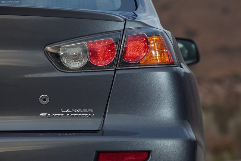 CARTURE 車勢文化