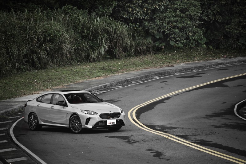 CARTURE 車勢文化