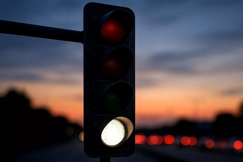 CARTURE 車勢文化