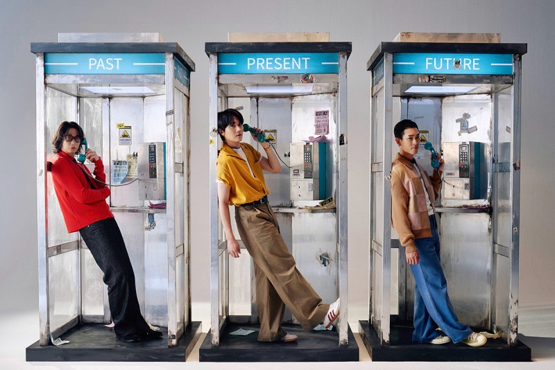 CARTURE 車勢文化