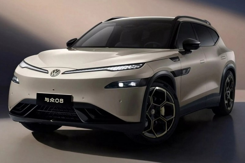 CARTURE 車勢文化