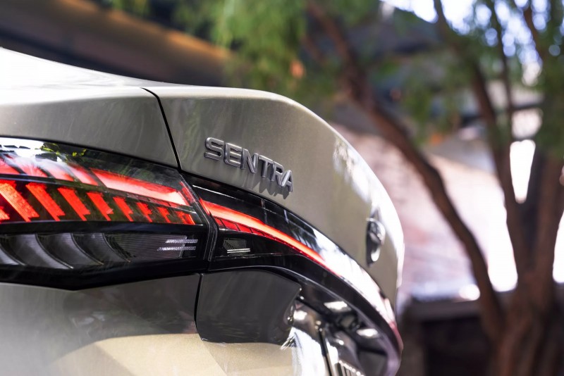 CARTURE 車勢文化