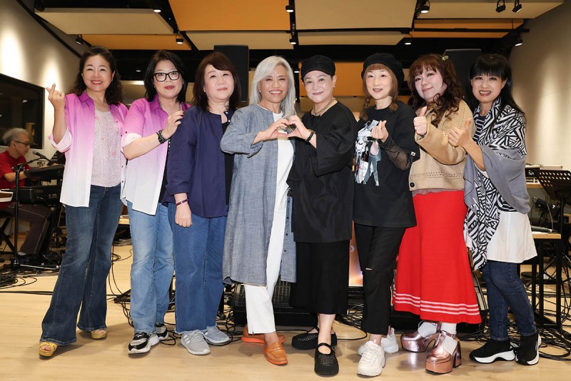 CARTURE 車勢文化