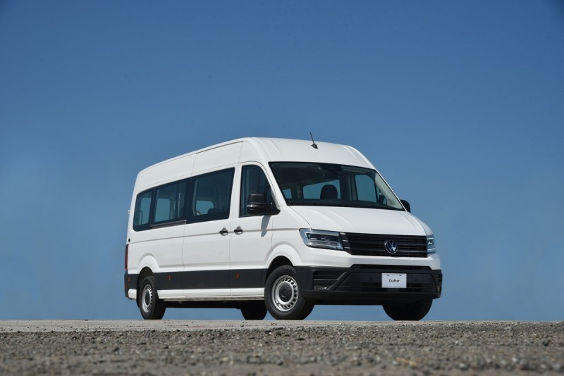 CARTURE 車勢文化