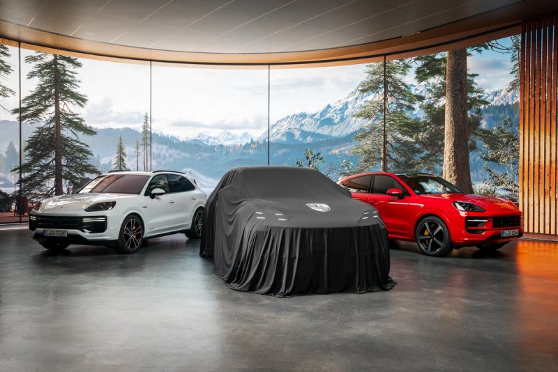 CARTURE 車勢文化