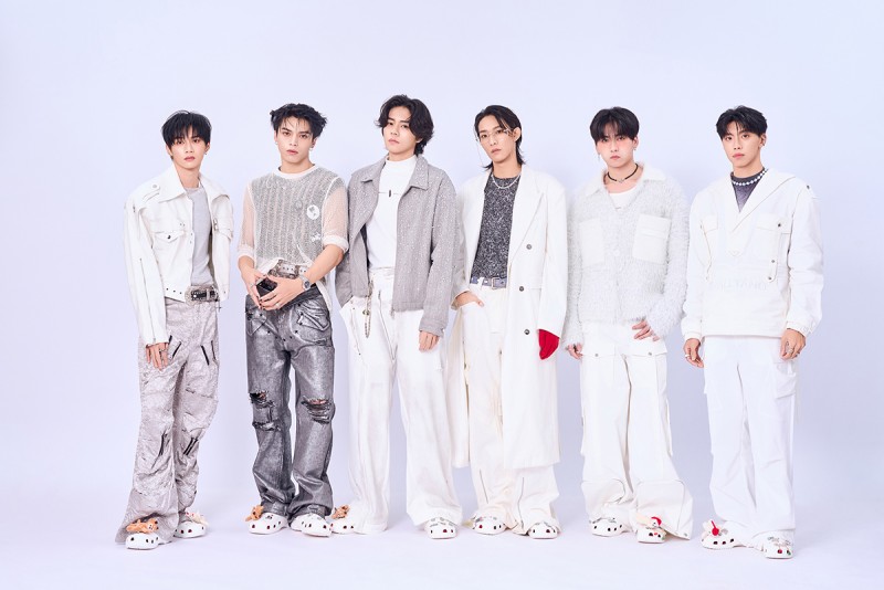 CARTURE 車勢文化