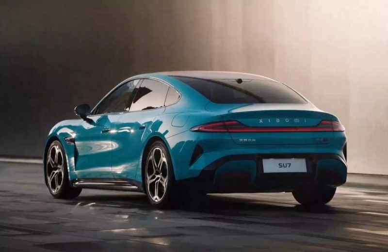 CARTURE 車勢文化