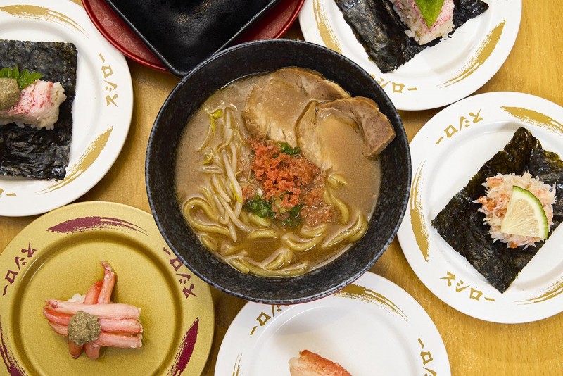 CARTURE 車勢文化