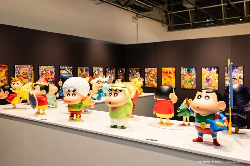 CARTURE 車勢文化