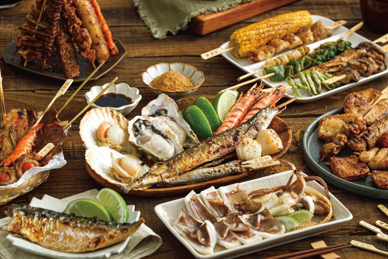 CARTURE 車勢文化