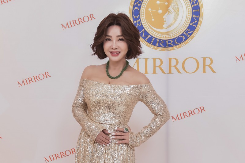 CARTURE 車勢文化