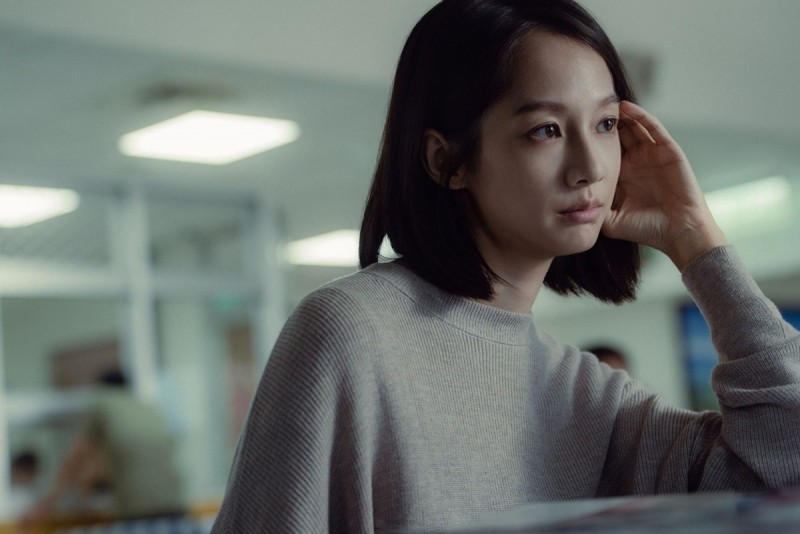 CARTURE 車勢文化