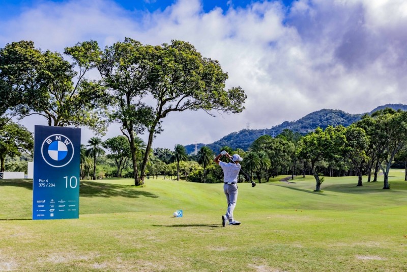 CARTURE 車勢文化