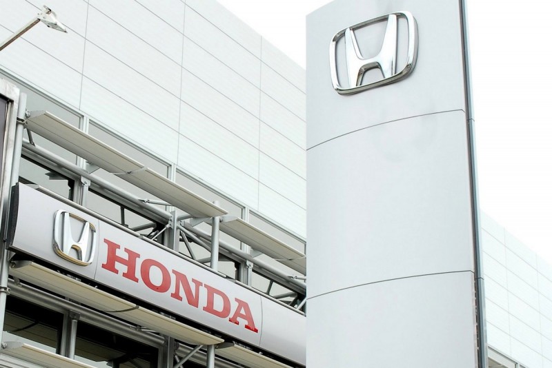 CARTURE 車勢文化