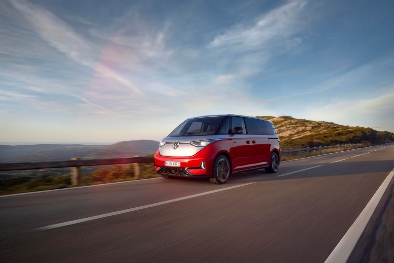 CARTURE 車勢文化