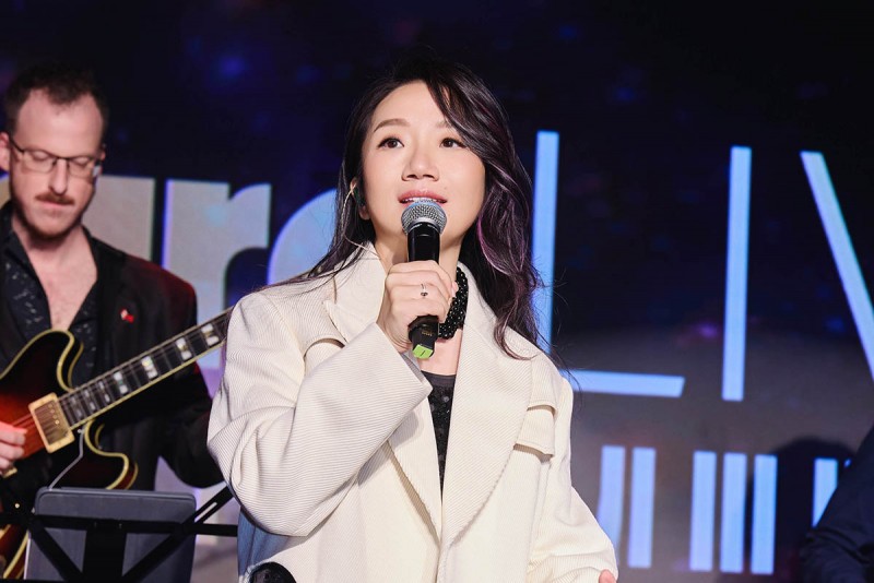 CARTURE 車勢文化