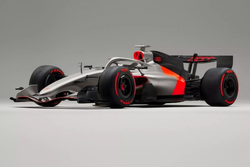 CARTURE 車勢文化