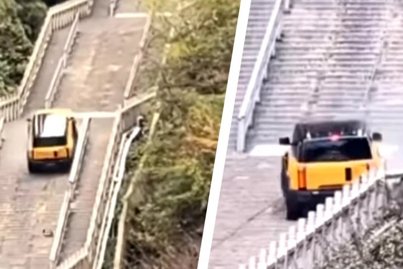 CARTURE 車勢文化