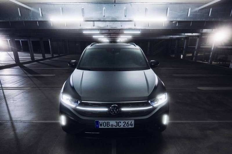 CARTURE 車勢文化