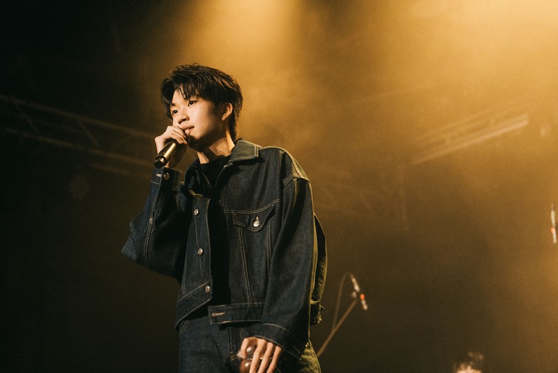 CARTURE 車勢文化