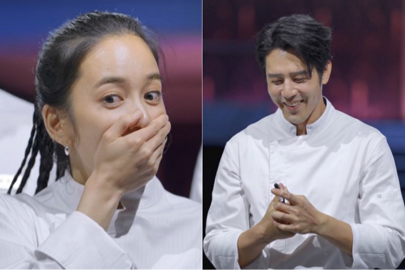 CARTURE 車勢文化