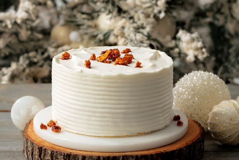 CARTURE 車勢文化