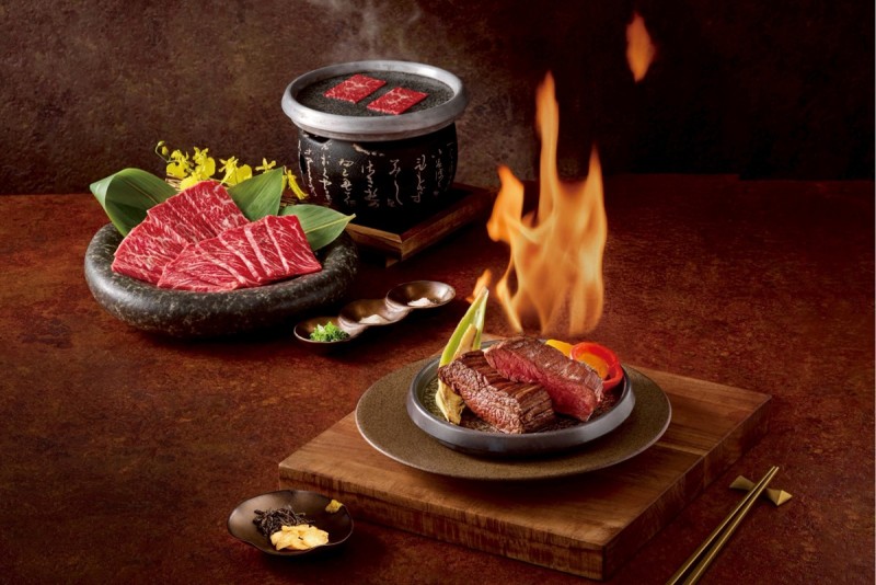 CARTURE 車勢文化