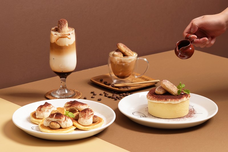 CARTURE 車勢文化