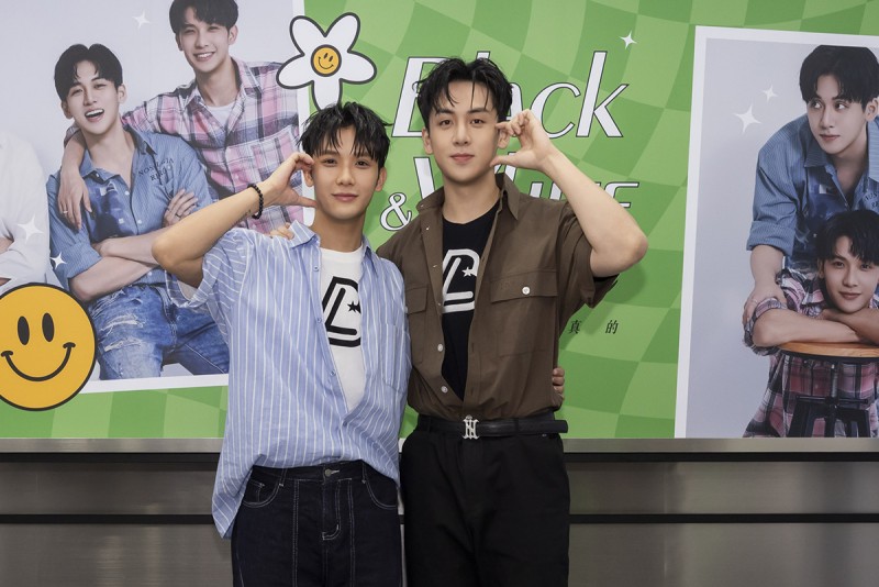 CARTURE 車勢文化