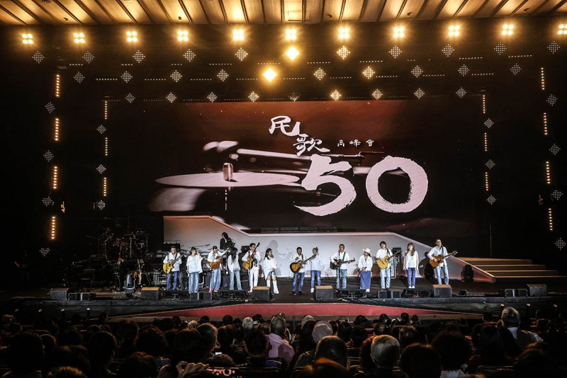 CARTURE 車勢文化