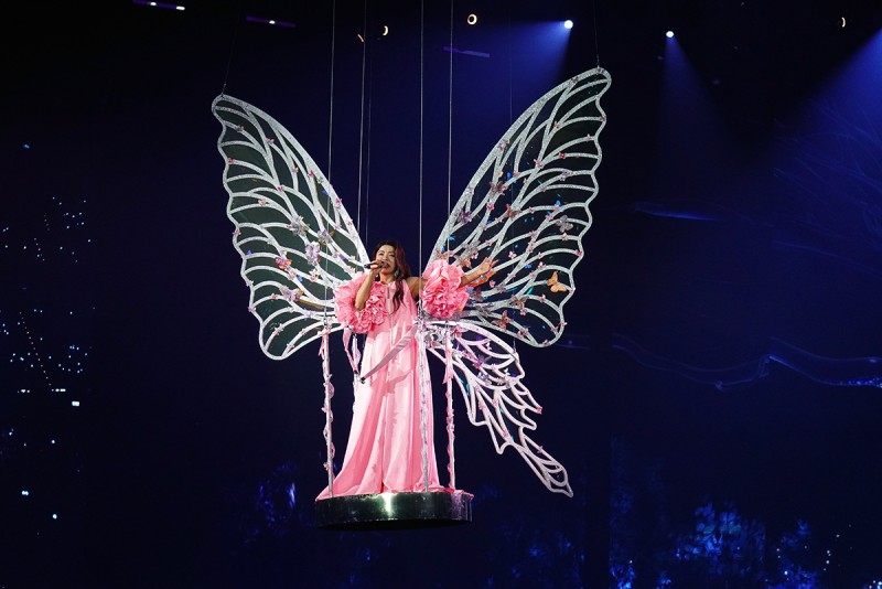 CARTURE 車勢文化