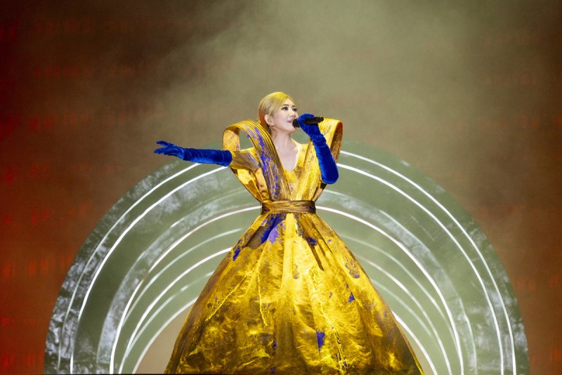 CARTURE 車勢文化