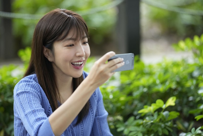 CARTURE 車勢文化