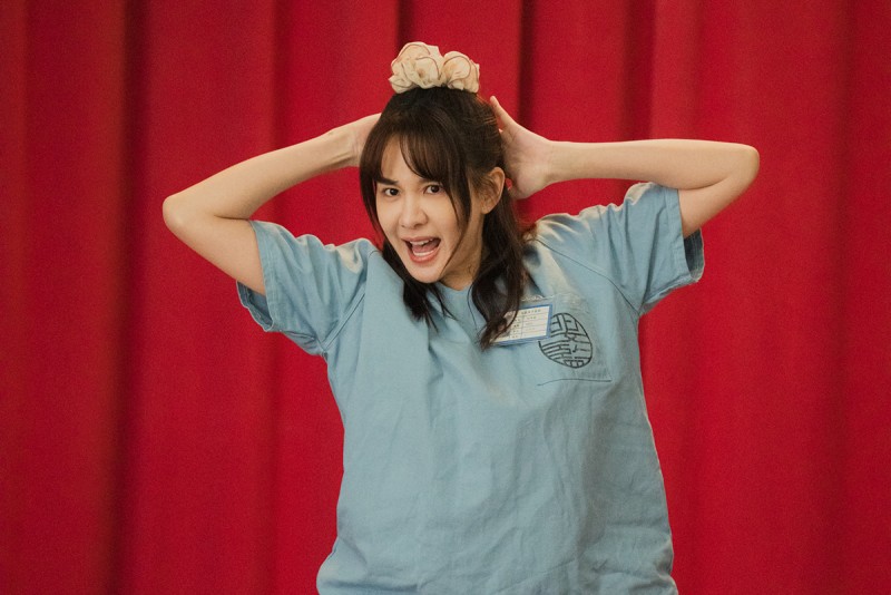 CARTURE 車勢文化