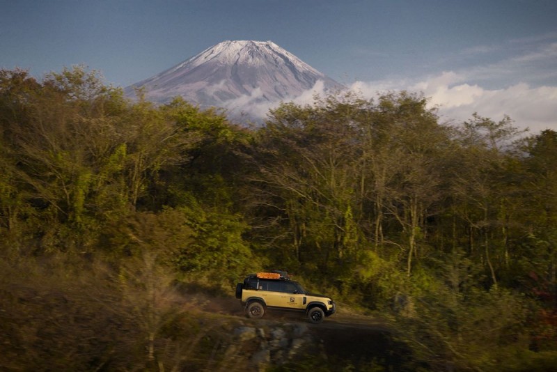 CARTURE 車勢文化