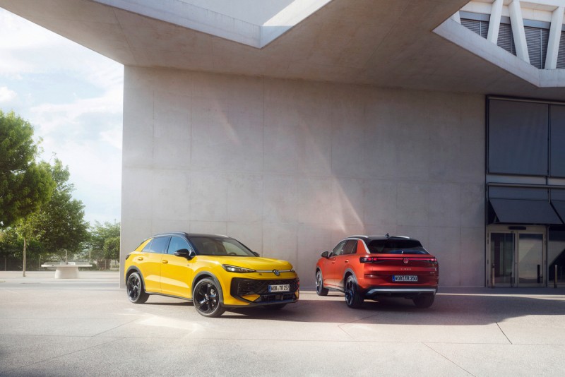 CARTURE 車勢文化