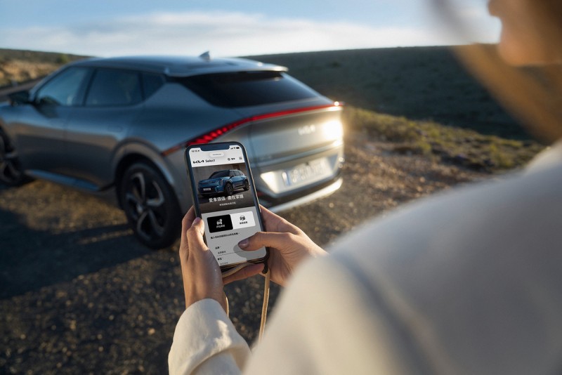 CARTURE 車勢文化